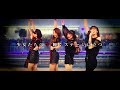 ラストアイドル1周年記念コンサート【2018年12月19日(水)】チケット好評発売中!