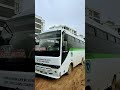 Temsa Prestij City 2012#tiktok#keşfetbeniöneçıkar#ytshorts#aliosmanulusoy#automobile#sürkaptan#music