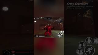 Whats The Worst Map For The Killer In Forsaken?