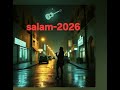 Salam 2026