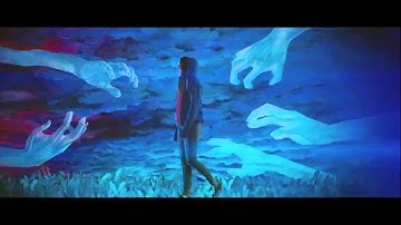 side effects - titanium