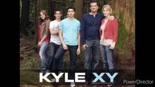 kyle; xy