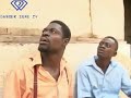 Kwadwo Nkansah Lil Win Vs Kwaku Manu Funny Comedy Fight Comedy Danger Zone Tv mp3