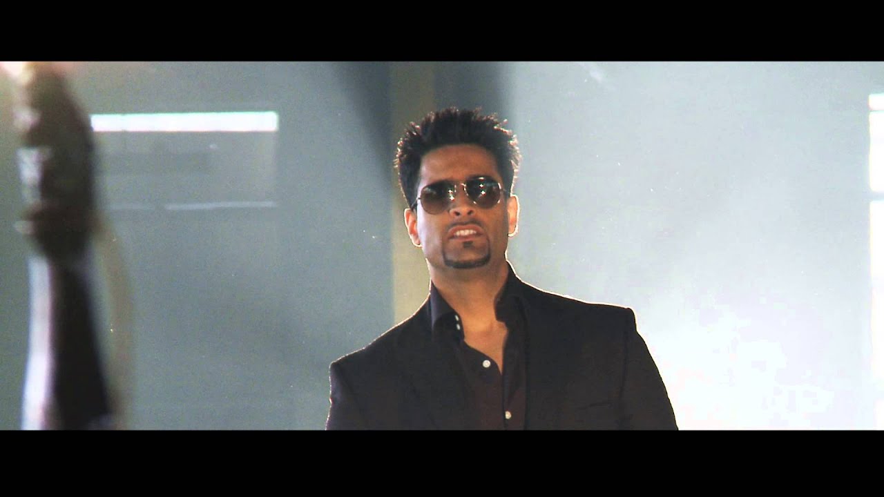 Mitwa- Chirag Rao Ft 515 Crew **OFFICIAL VIDEO** Available on iTunes ...