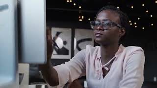 Alteryx Intelligence Suite