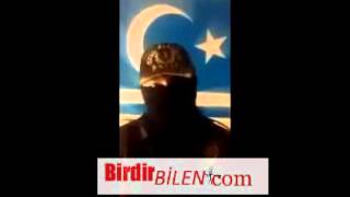 Özel Harekat Polisi Beyaza Seslendi - Beyaza Açık Mektup