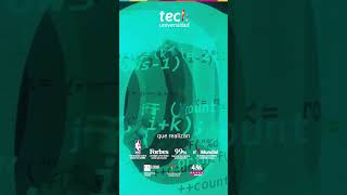 Abstracción y modularidad en programación orientada a funciones | TECH Universidad