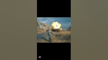 The art of #deltaforce emotes 💀✋ #phonk #slowed #new #graphics #trending #games #fps #motivational