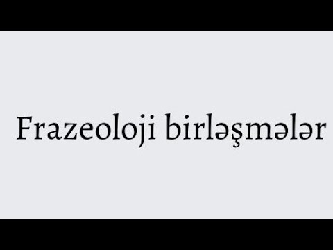 Video: Çinin müqəddəs dağlarının sirri