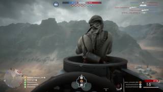 BF1 - Bomber Multikill
