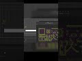 Domina el Tilemap en Unity y Crea Juegos INCREÍBLES ✅