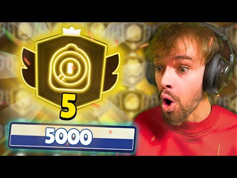 Brawl Stars New Record Achieved! A Complete Roundup of World Rankers' Amazing Achievements and Latest News
