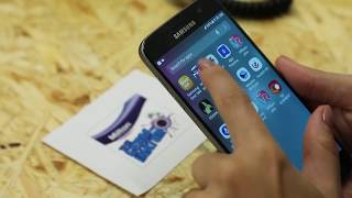 Milton The Germinator - AR Activation screenshot 5