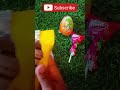 Ultimate Crunch Fix 🤯 #candyopening #satisfying #odlysatisfying