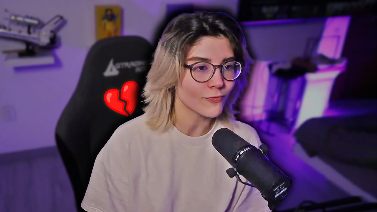 ¿Por qué Me Fui de YouTube?