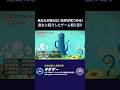 Figment【名作見つかる！ゲーム紹介】