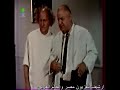برامج القناة الاولى زمان الحلقة 5 