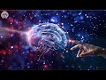 Cell & Nerve Regeneration ✤ Inner Body Self Healing Meditation ✤ SH 012