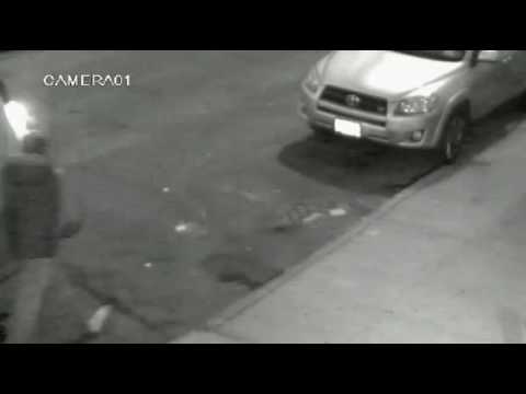 crime podcast Thieves Steal $86,000 in Three Robberies, NYPD Says