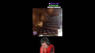 Centuries 7 LIVE 🌍 Minecraft Modded Survival #10