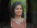 Chembarathy | Ep - 221 | Reel | Jul 20 2026 | Zee5