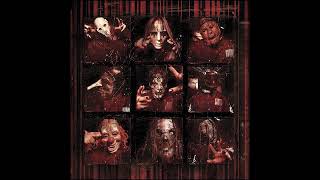 Slipknot 25th Anniversary Edition