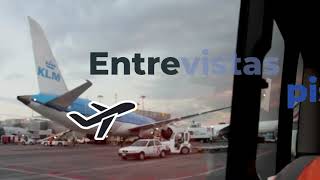 Entre Pistas 1Era Temporada.