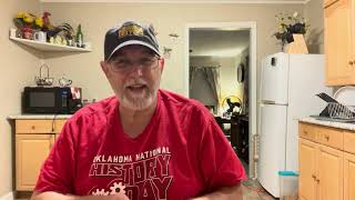 OREO THINS TIRAMISU FLAVOR CREME SANDWICH COOKIES # The Beer Review Guy