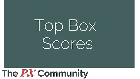 Top Box   What you REALLY need to know