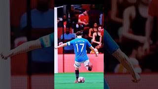 Goal or Not Moments you get it right your comment gets a pin.☄️#goalclick #brilliantgoal #fc25 #yt