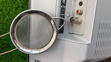 Discover access to TV and all the channels of the world that have been unblocked!!!