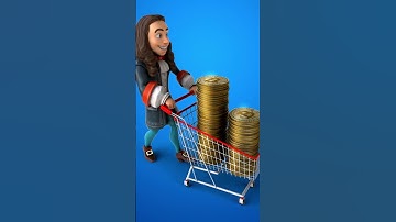 How does crypto launchpads work?