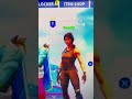 Squads proof