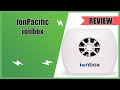 Ionpacific ionbox