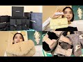 价值50w🇲🇴澳门购物分享 | shopping haul | wengmimi