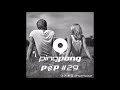 Pp 29 by pingpong