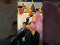 لما اخوكي ياكل ورثك
