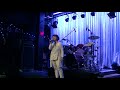 雨夜の月 / 香西かおり cover 愛子