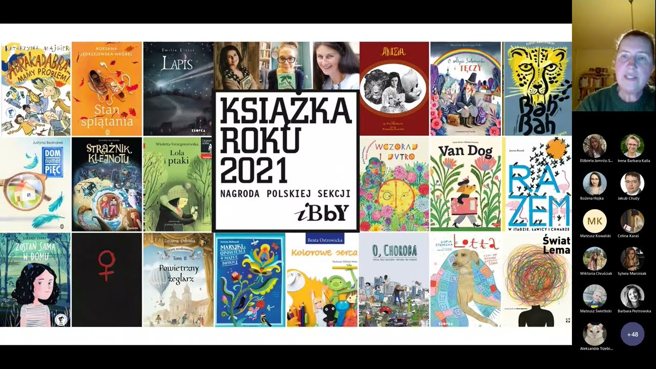 Dr. Anita Wincencjusz-Patyna