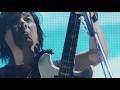 the pillows - Calvero [LIVE]