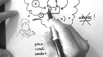 Use Engineering Assumptions to Unlock Your Creative Genius