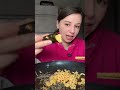 Buldank Eating Mukbang Mit Seetang Asmr Eatingasmr Mukbangeatingshow Eatingshow Buldak