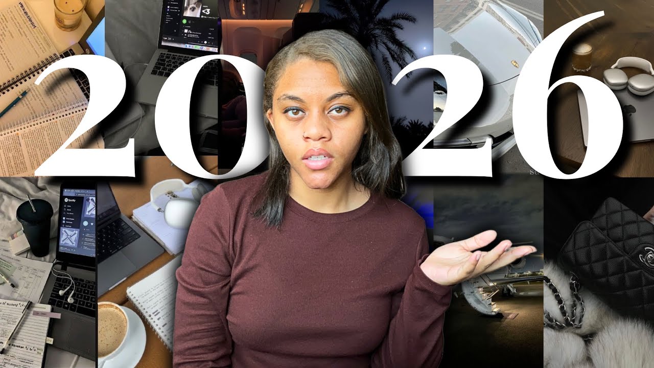 Step ONE To Rebranding in 2026, Get Rid of People