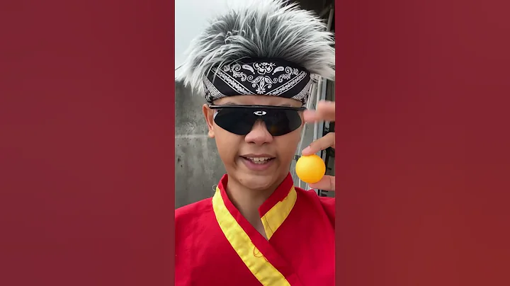 Ăn vặt tuổi thơ 3 uppoi ifees55c98svv 😮🤏🏻 #shorts