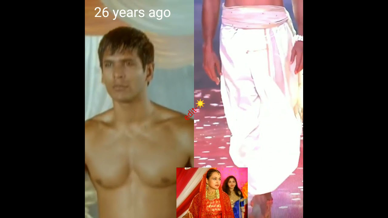 Made in india,26 years ago &26 years later 😎😎