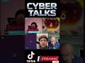 Ransomware Attack: MFA Failure Exposed! #shorts