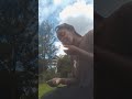 Mum can't find out #foryou #trending #funny #comedy #shorts #views @estherlifestyle.7390