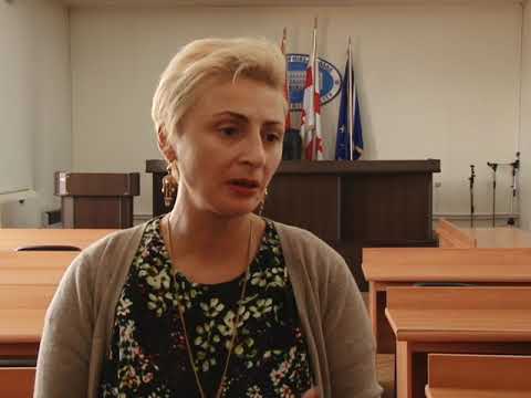 ახალგაზრდული პოლიტიკის დოკუმენტი