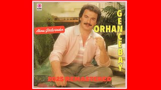 Yıldız Falı (2025 Remastered) · Orhan Gencebay