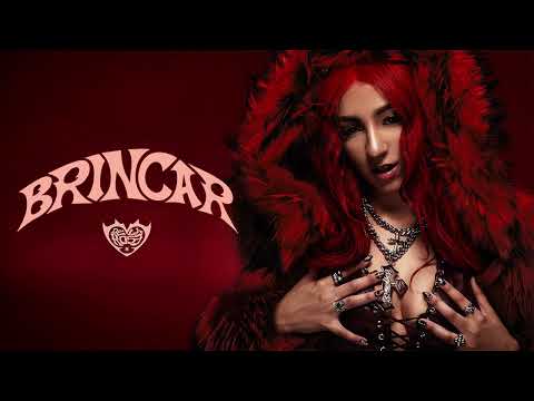 De La Rose - YouTube